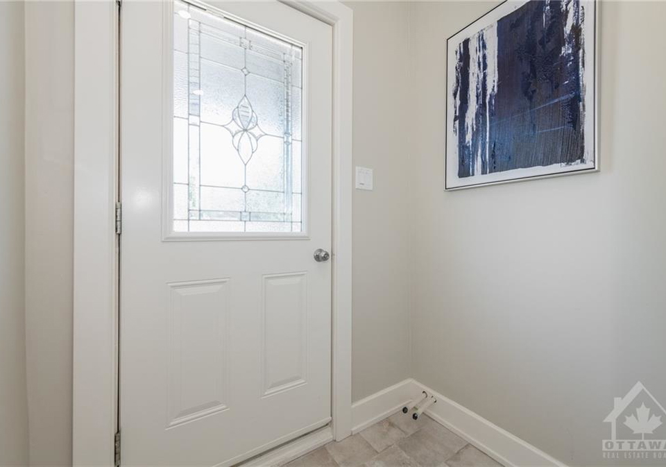259-montfort-street-ottawa-ontario-1320458