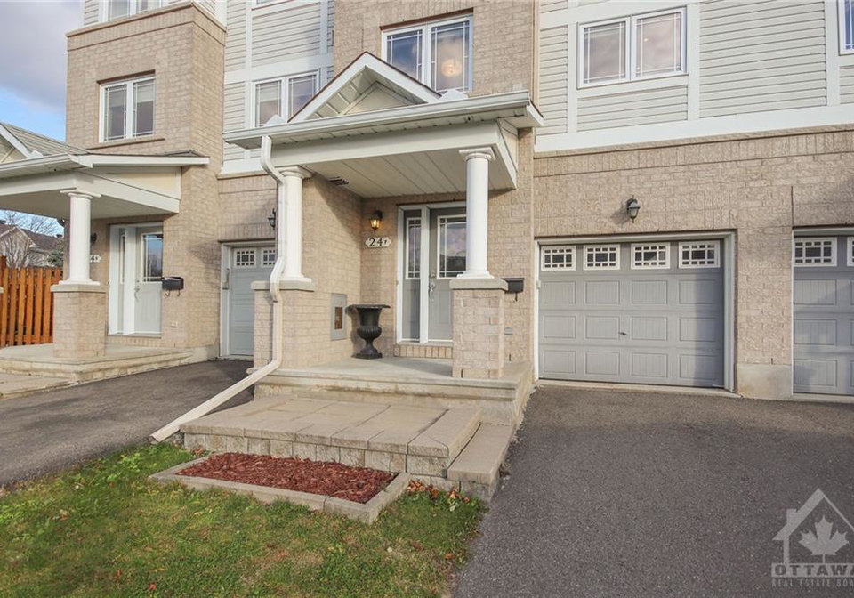 24-steel-street-ottawa-ontario-1321134