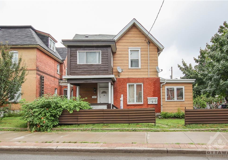 257-bronson-avenue-ottawa-ontario-1322296