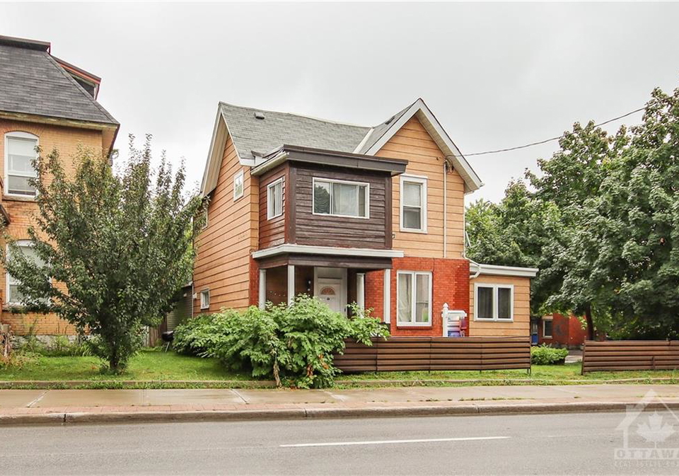 257-bronson-avenue-ottawa-ontario-1322296