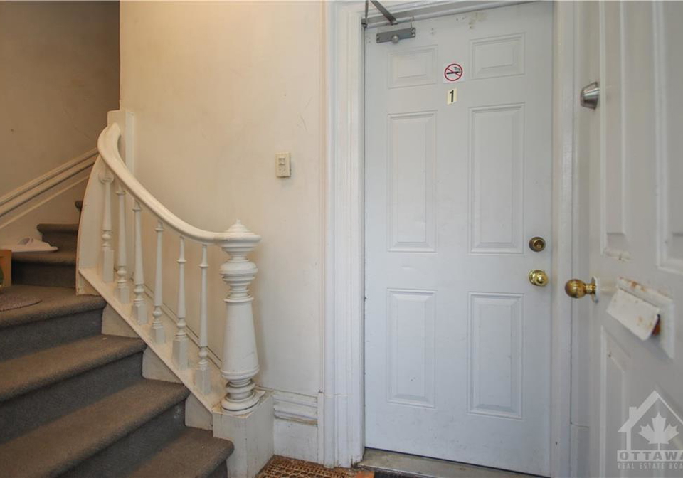 257-bronson-avenue-ottawa-ontario-1322296