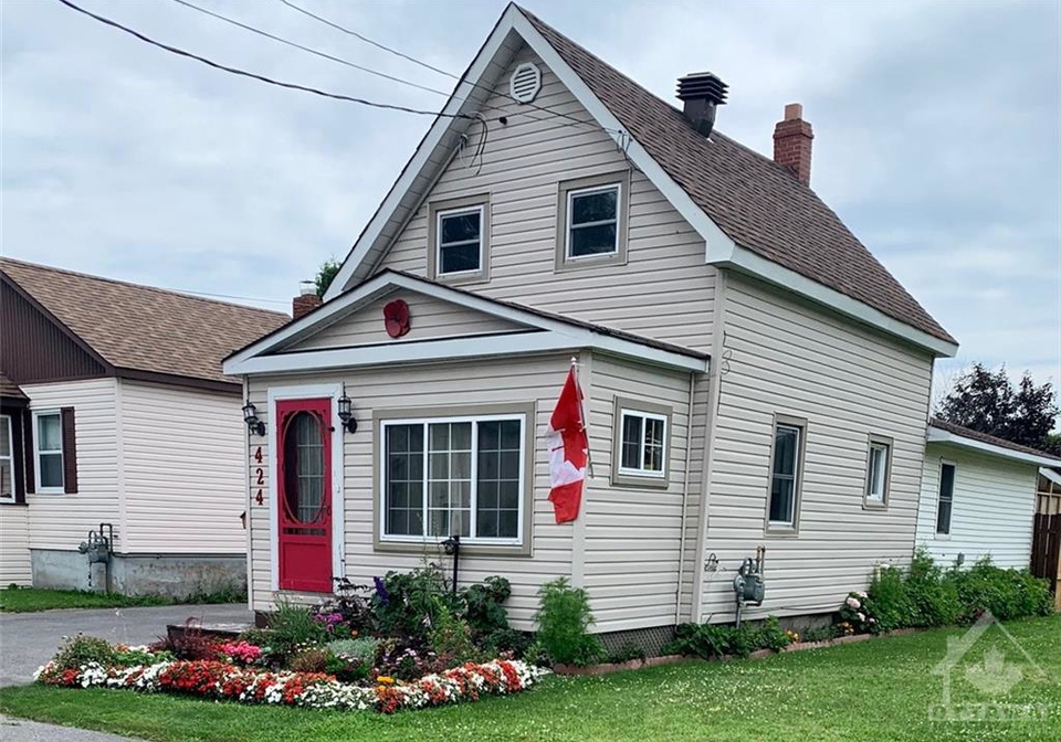 424-aberdeen-avenue-cornwall-ontario-1324660