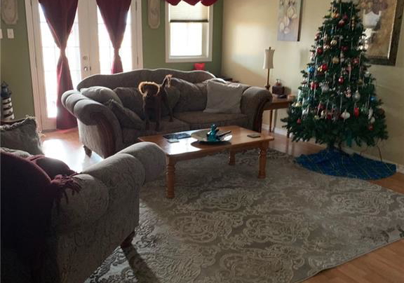 424-aberdeen-avenue-cornwall-ontario-1324660