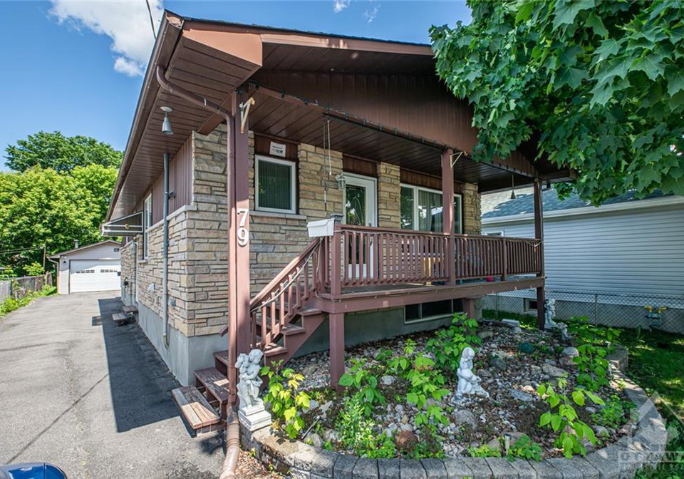 79-jolliet-avenue-ottawa-ontario-1327429