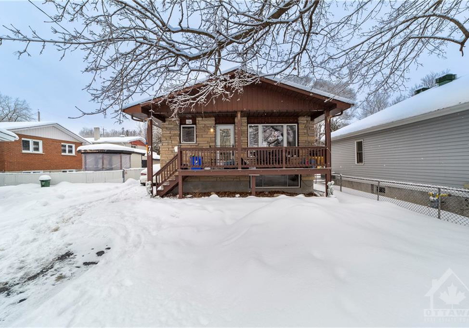 79-jolliet-avenue-ottawa-ontario-1327429