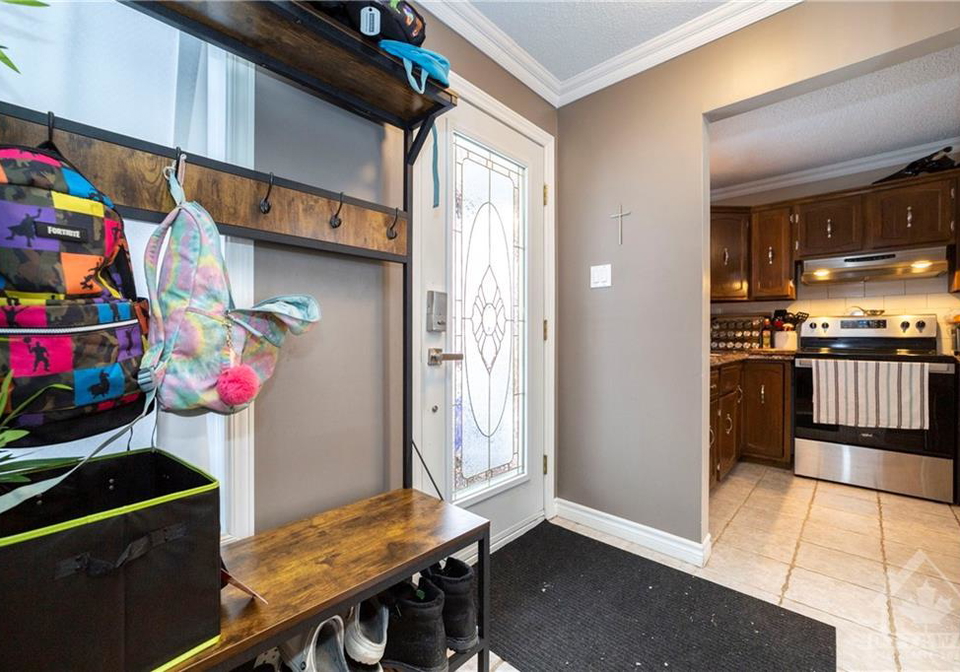 79-jolliet-avenue-ottawa-ontario-1327429