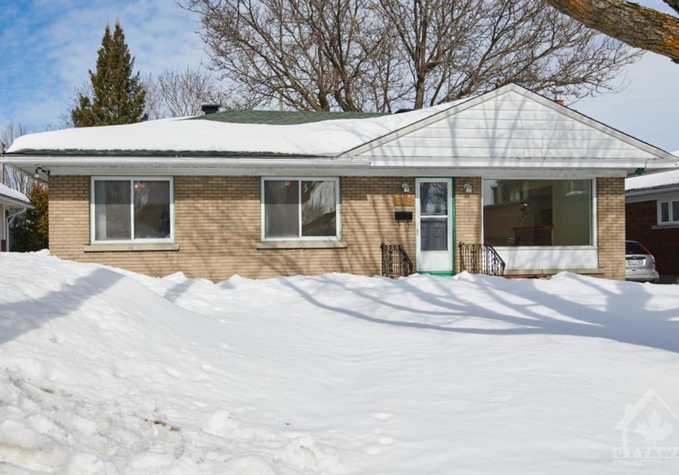 839-colson-avenue-ottawa-ontario-1327486