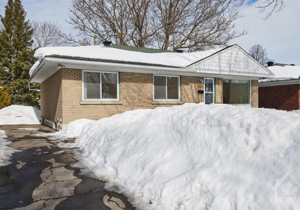839-colson-avenue-ottawa-ontario-1327486