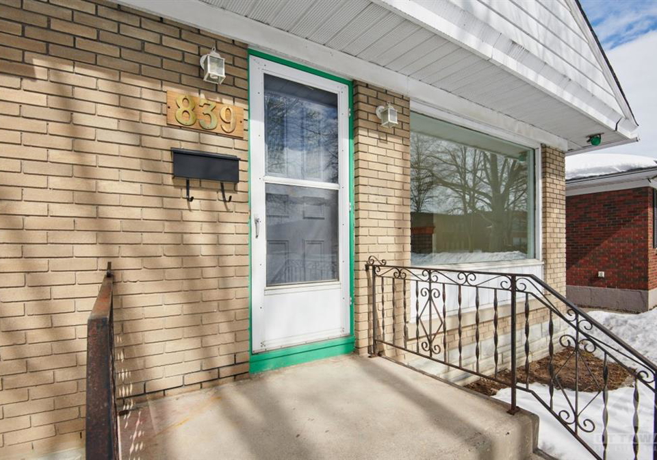 839-colson-avenue-ottawa-ontario-1327486