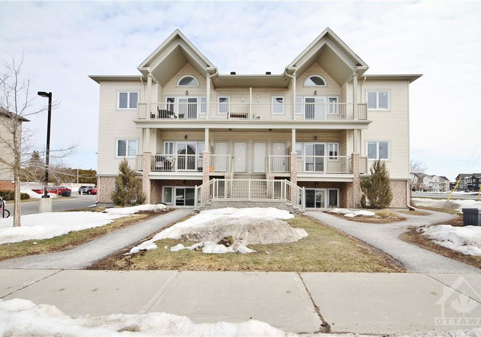 103-fraser-fields-way-ottawa-ontario-1327531