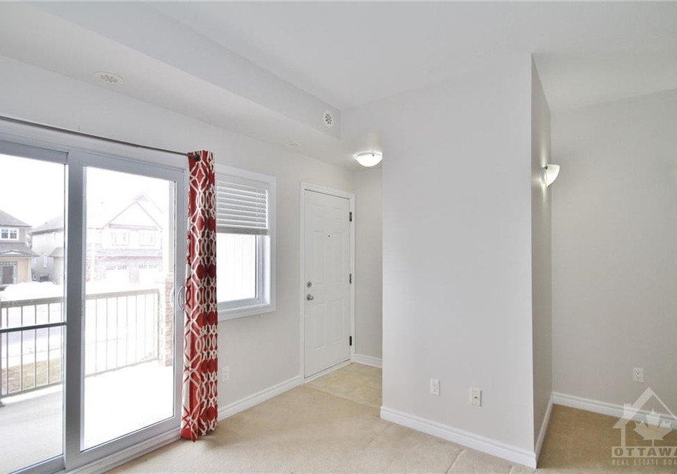 103-fraser-fields-way-ottawa-ontario-1327531
