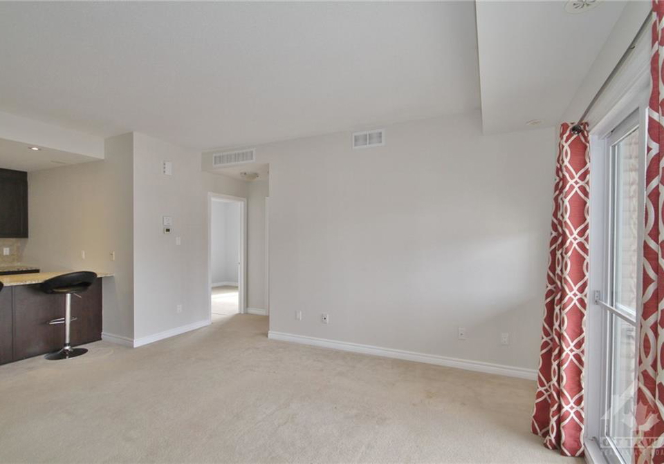 103-fraser-fields-way-ottawa-ontario-1327531