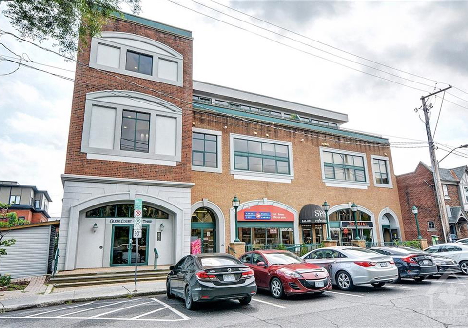 108-third-avenue-ottawa-ontario-1327654