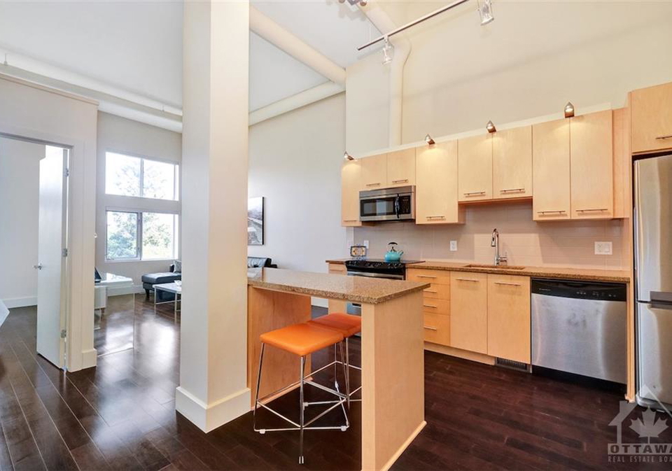 108-third-avenue-ottawa-ontario-1327654