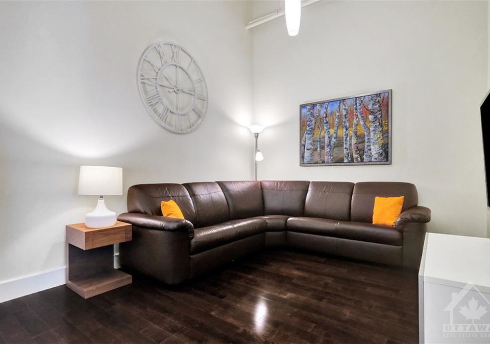 108-third-avenue-ottawa-ontario-1327654