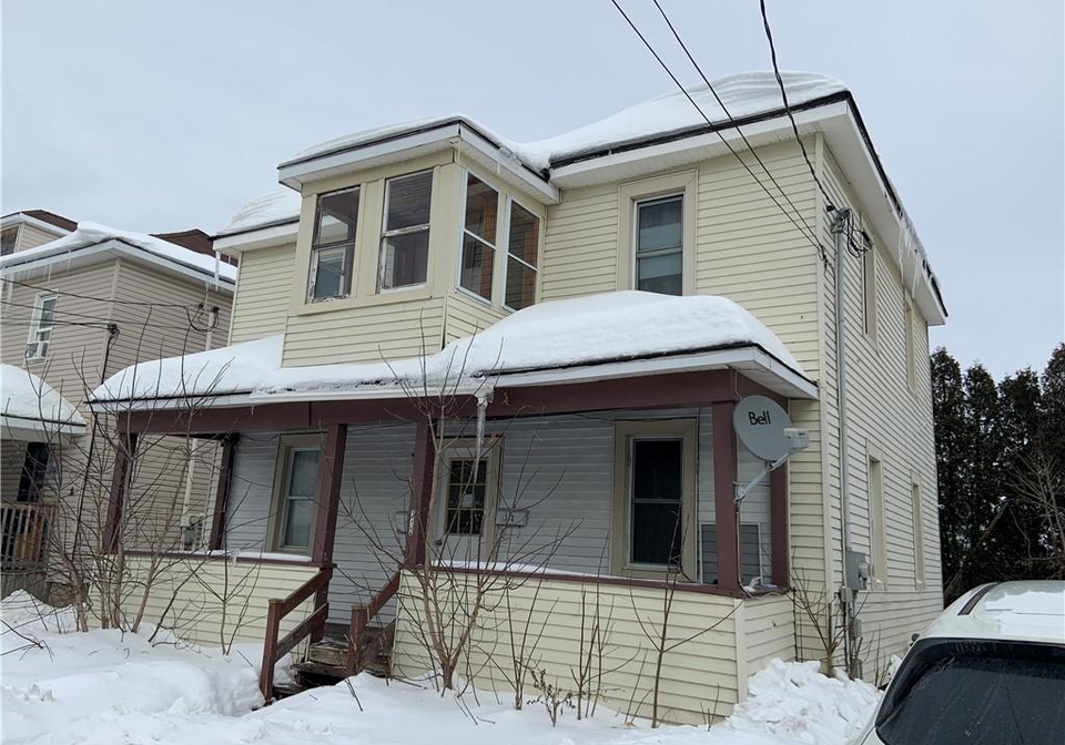 312-louisa-street-cornwall-ontario-1328971