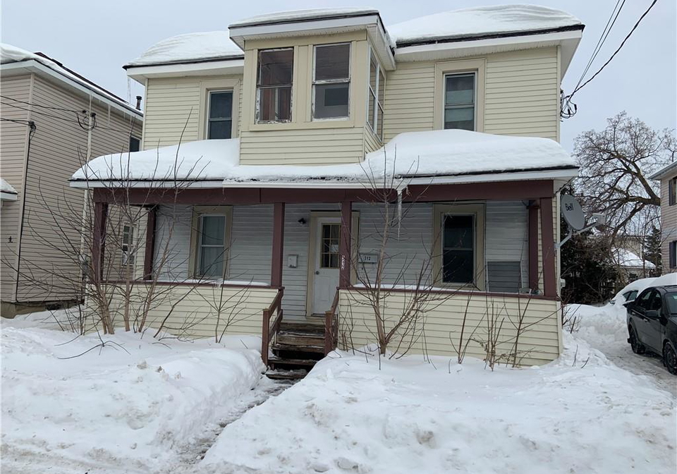312-louisa-street-cornwall-ontario-1328971