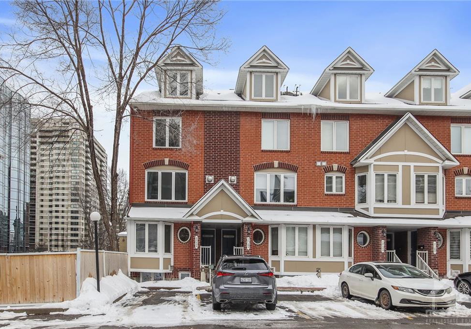 285-nepean-street-ottawa-ontario-1329392