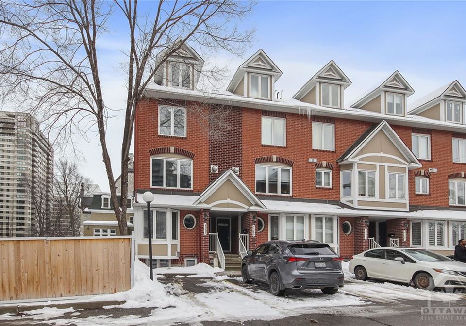 285-nepean-street-ottawa-ontario-1329392