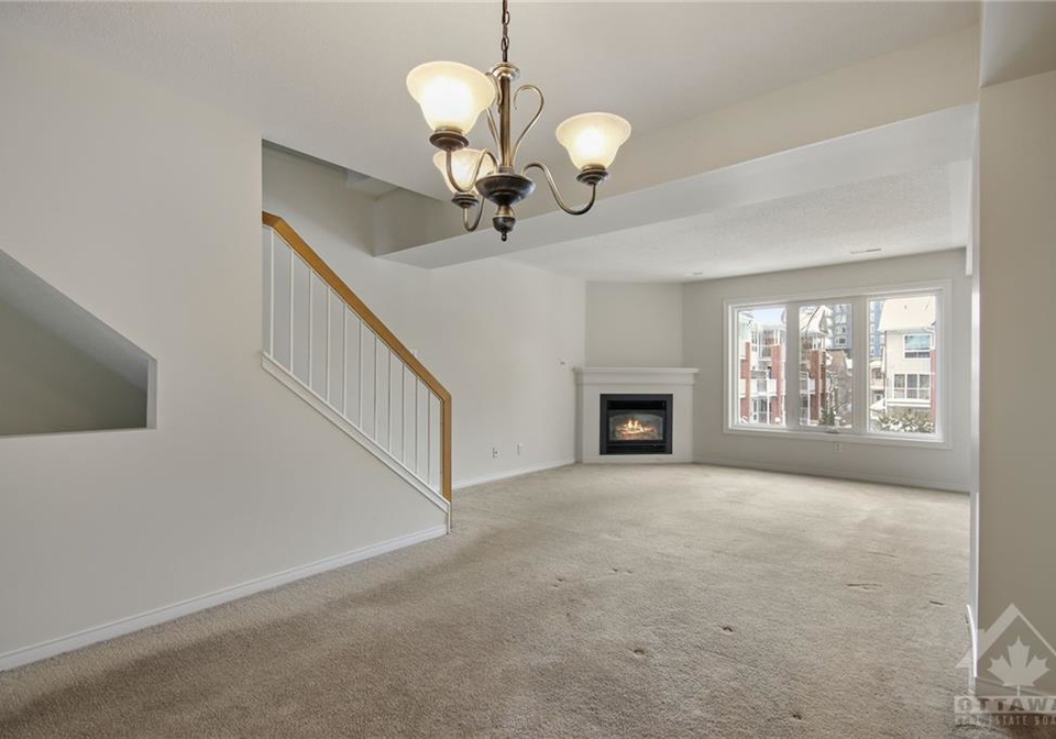 285-nepean-street-ottawa-ontario-1329392