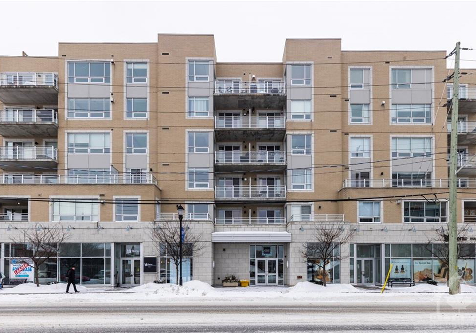 1422-wellington-street-ottawa-ontario-1330217
