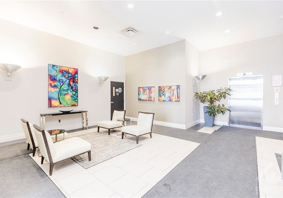 1422-wellington-street-ottawa-ontario-1330217