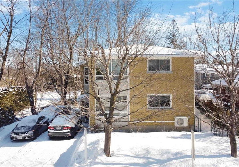 541-evered-avenue-ottawa-ontario-1330403