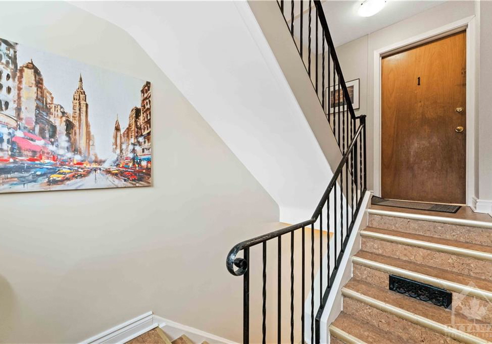 541-evered-avenue-ottawa-ontario-1330403