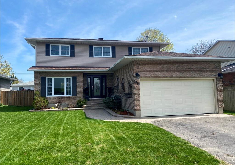 1317-cuthbertson-avenue-brockville-ontario-1332911