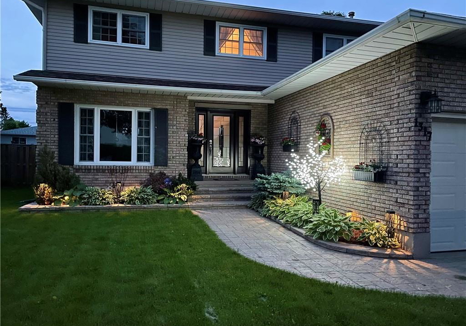 1317-cuthbertson-avenue-brockville-ontario-1332911