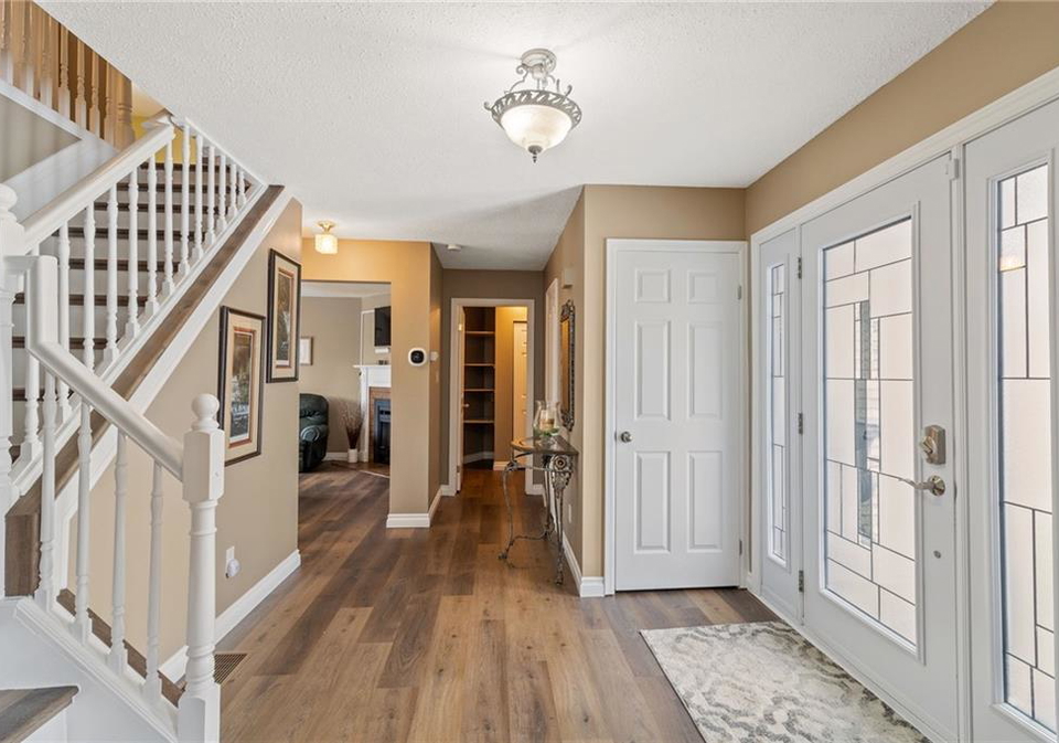 1317-cuthbertson-avenue-brockville-ontario-1332911