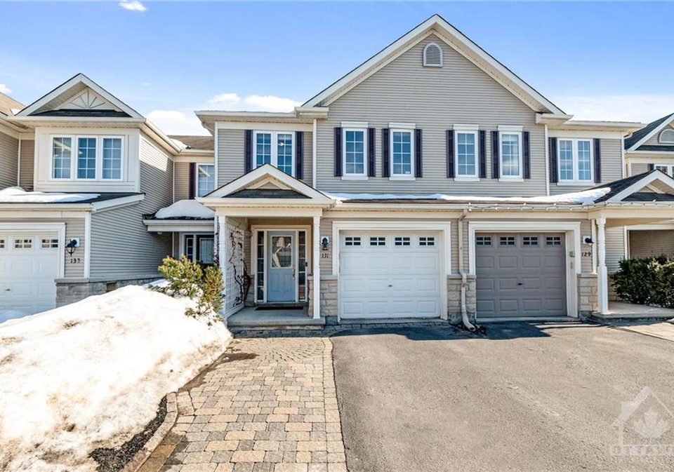 131-braddock-private-ottawa-ontario-1333775