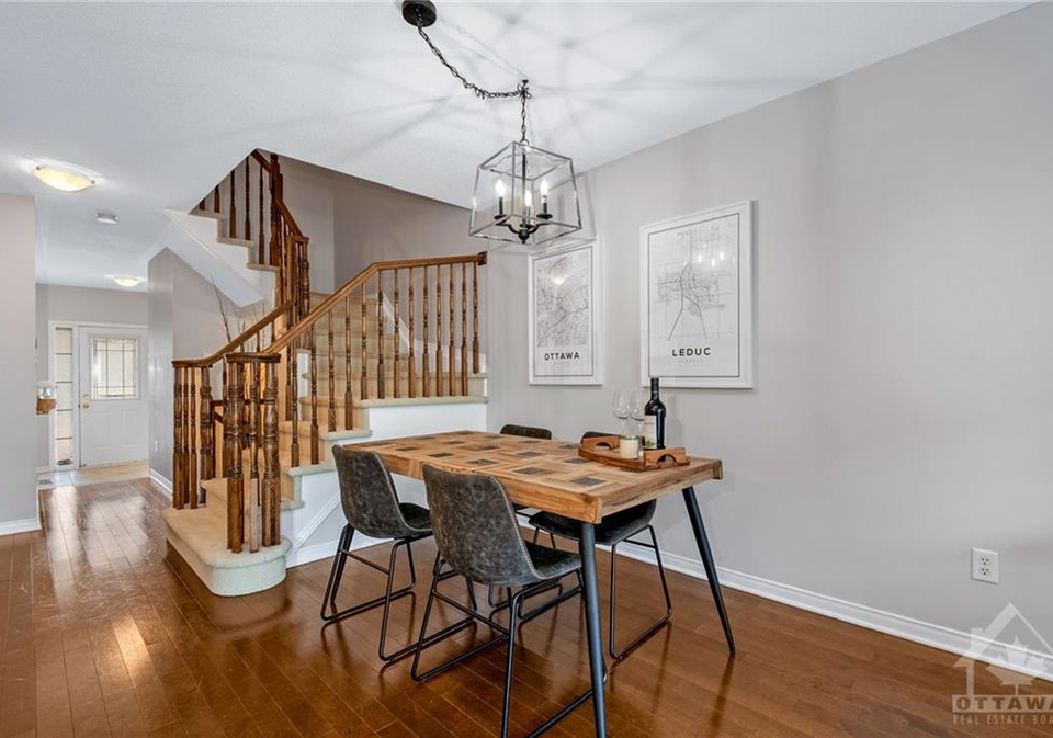 131-braddock-private-ottawa-ontario-1333775