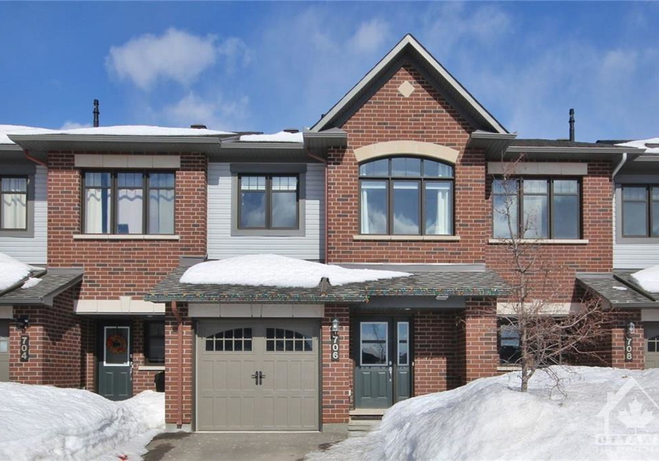 706-trigoria-crescent-ottawa-ontario-1335111