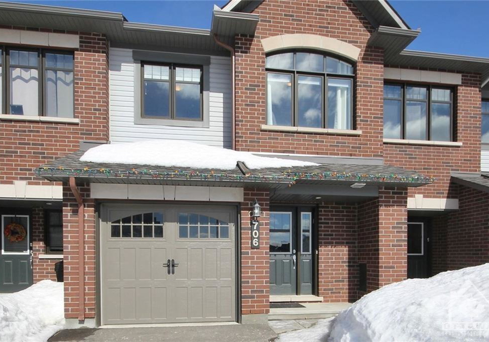 706-trigoria-crescent-ottawa-ontario-1335111