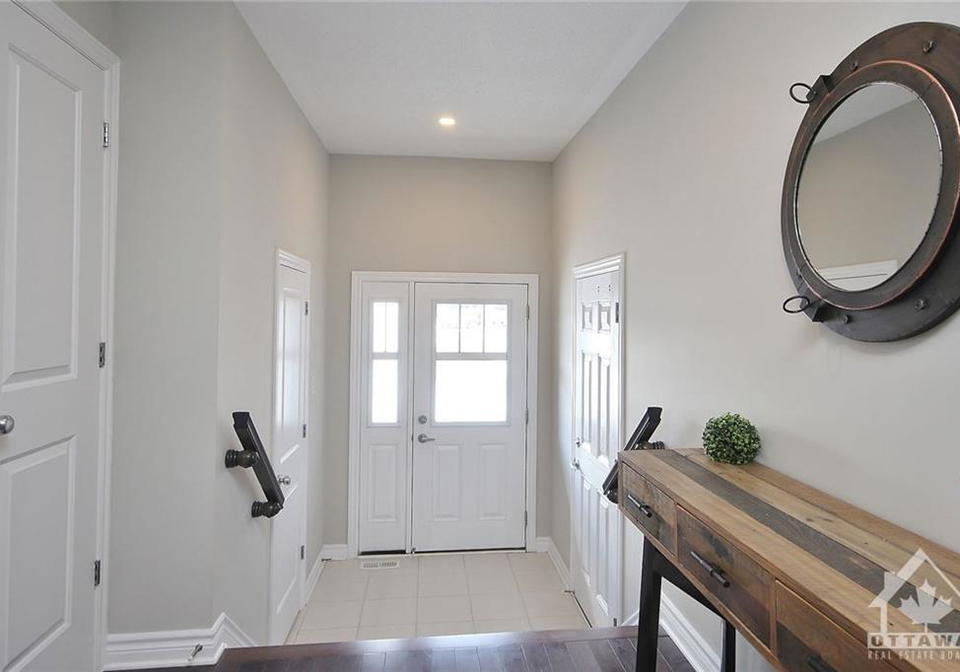 706-trigoria-crescent-ottawa-ontario-1335111