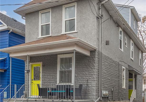 123-pamilla-street-ottawa-ontario-1335691