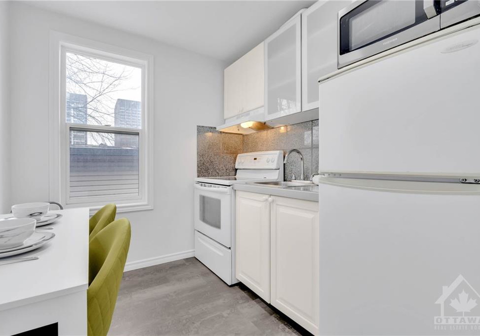123-pamilla-street-ottawa-ontario-1335691