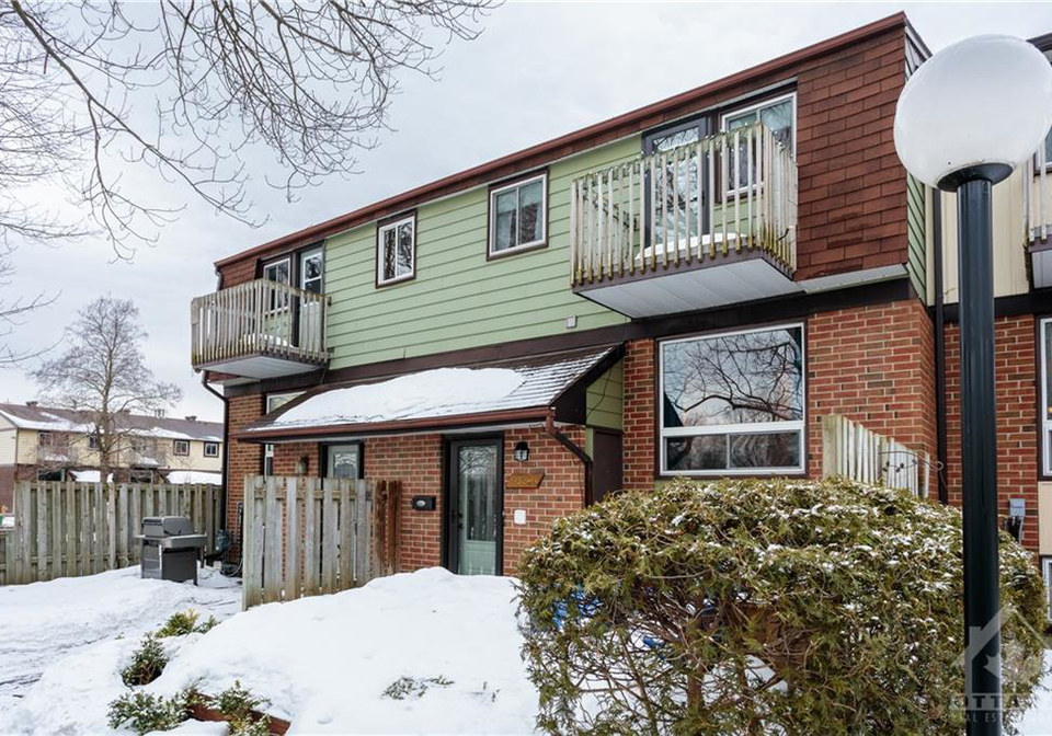 409-montfort-street-ottawa-ontario-1335853
