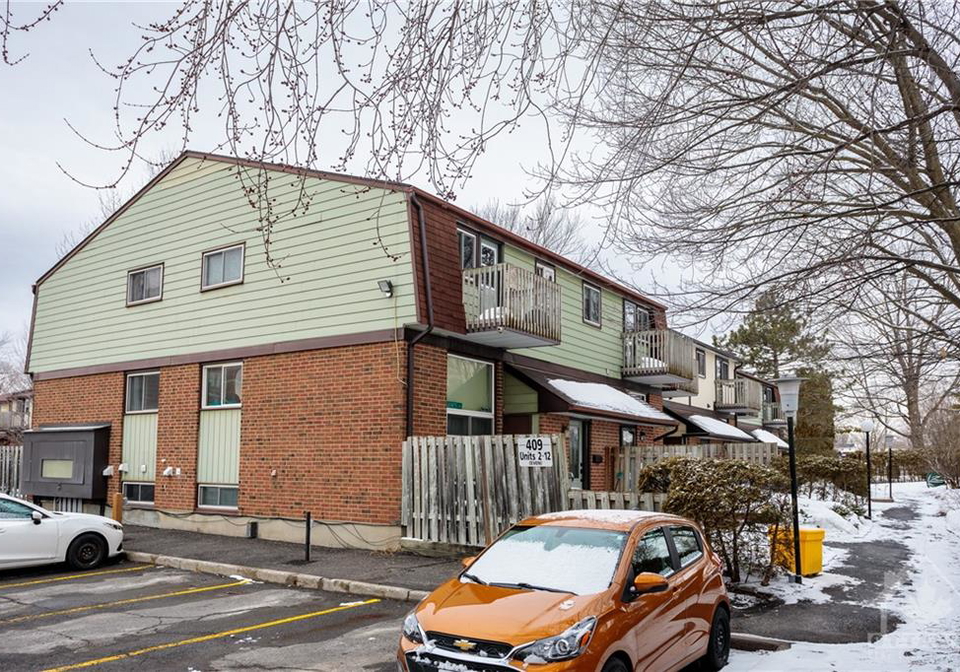 409-montfort-street-ottawa-ontario-1335853