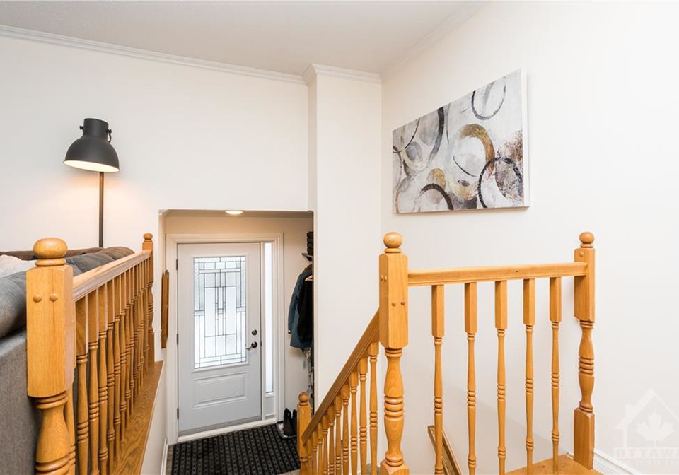 409-montfort-street-ottawa-ontario-1335853