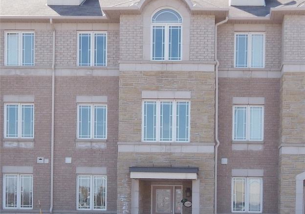 128-centrepointe-drive-ottawa-ontario-1336807