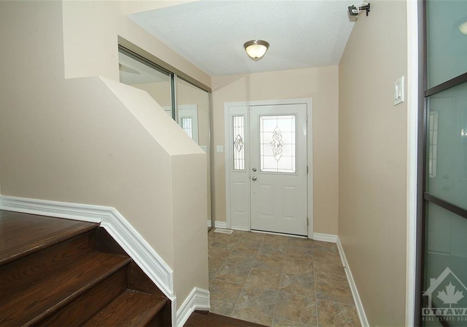 128-centrepointe-drive-ottawa-ontario-1336807