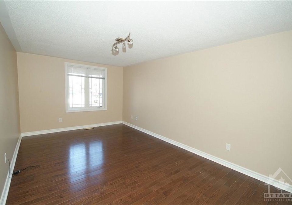 128-centrepointe-drive-ottawa-ontario-1336807