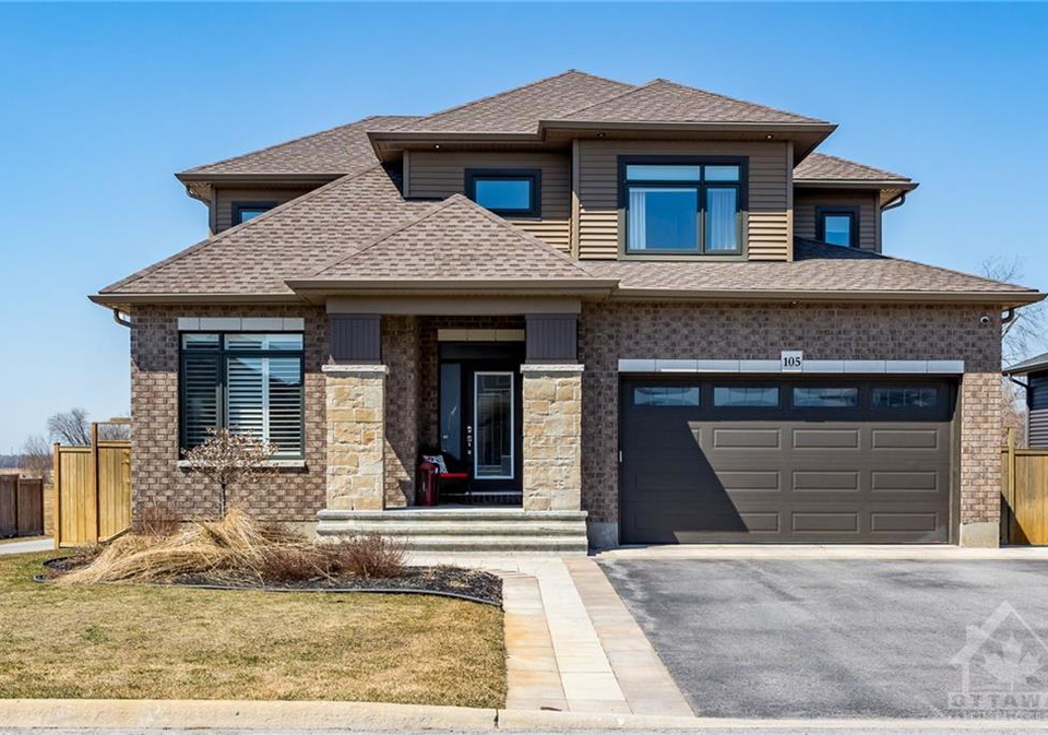 105-talos-circle-ottawa-ontario-1336943