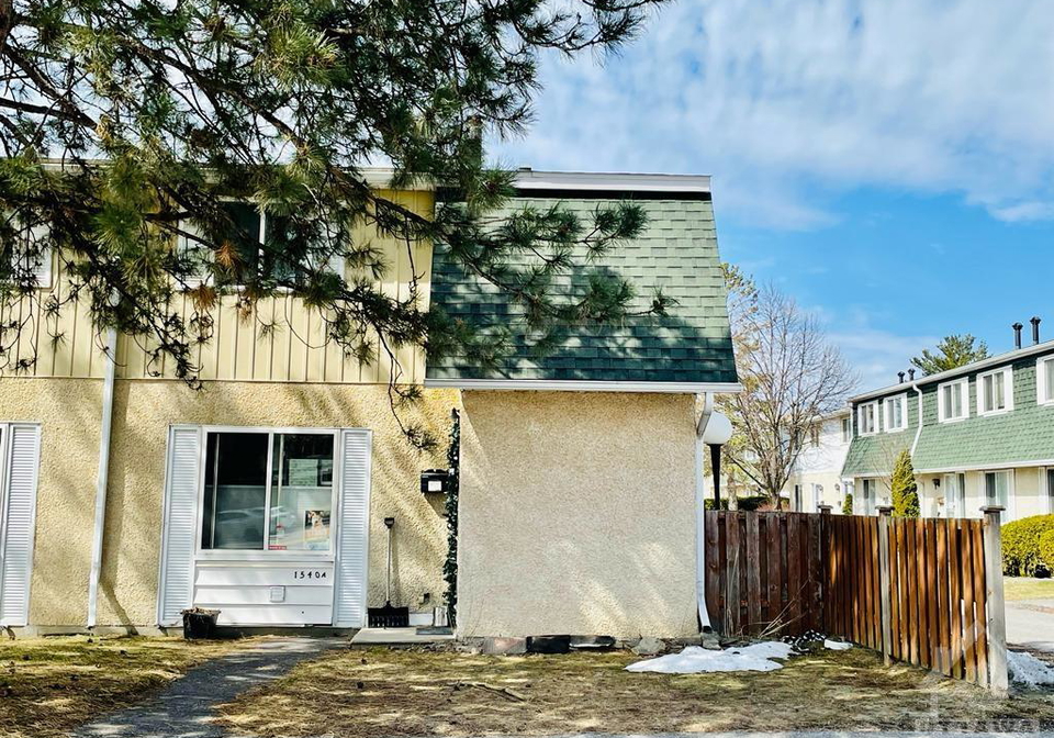 1540-beaverpond-drive-ottawa-ontario-1337212