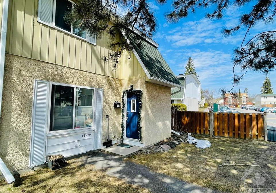 1540-beaverpond-drive-ottawa-ontario-1337212