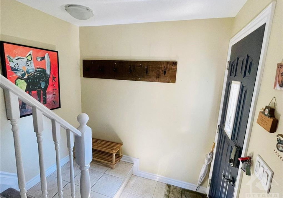 1540-beaverpond-drive-ottawa-ontario-1337212