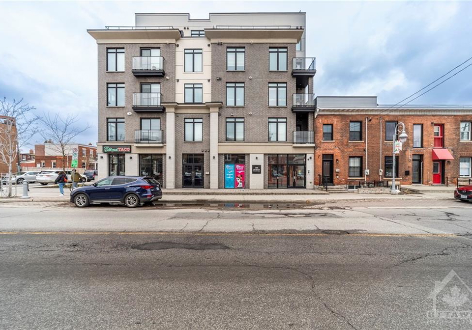 170-preston-street-ottawa-ontario-1338506