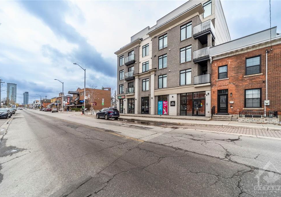 170-preston-street-ottawa-ontario-1338506